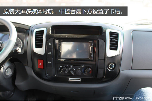 ũ�ó���Ϯ&nbsp;&nbsp;��῭���³���˳ϸ������