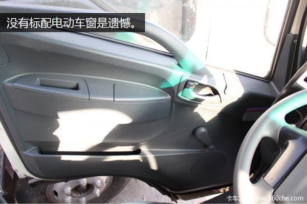 ũ�ó���Ϯ&nbsp;&nbsp;��῭���³���˳ϸ������