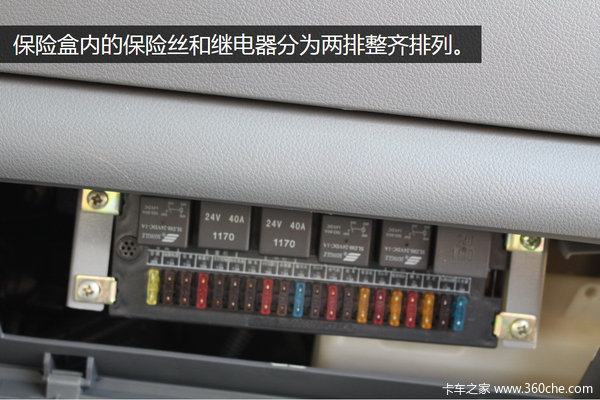 ũ�ó���Ϯ&nbsp;&nbsp;��῭���³���˳ϸ������