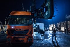 ���ǳ�������� ��ά�³�����Ƭ������