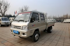 �ֳ���21̨ ɽ��Ԧ�ⴺ���һ�ʷ��ǰ��