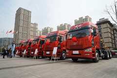 ��Ч�±�׼ ���J6���������Ʒ�ƽ��