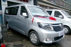 ���峤�����M90���� �����Żݼ�7.37��