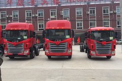 �´����� �Ϸʽ������A�ػ����ƹ��