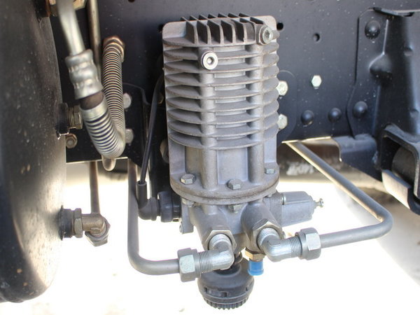 ũ�ó���Ϯ&nbsp;&nbsp;��῭���³���˳ϸ������