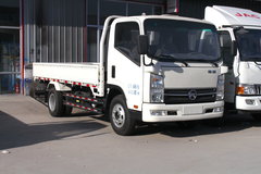 ũ�ó���Ϯ  ��῭���³���˳ϸ������