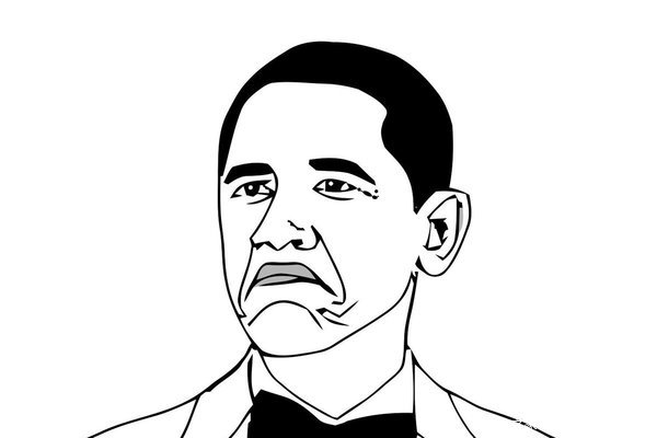 ú̿��������֮&nbsp;���˿�Ц���õ��ߴ�·