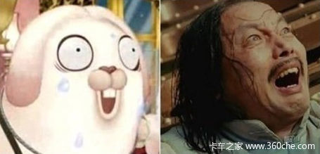 ú̿��������֮&nbsp;���˿�Ц���õ��ߴ�·