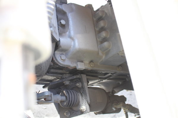 ũ�ó���Ϯ&nbsp;&nbsp;��῭���³���˳ϸ������