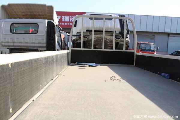 ũ�ó���Ϯ&nbsp;&nbsp;��῭���³���˳ϸ������