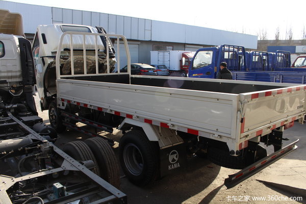 ũ�ó���Ϯ&nbsp;&nbsp;��῭���³���˳ϸ������