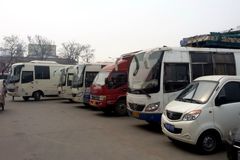 �а�Ҳ��������? ������ԭ��ɫ���ػ���