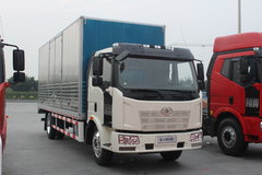 ��ʱ�Ż� ��ݸ���J6L�ػ�����14.38��