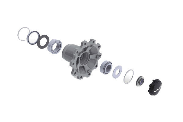 130��β���&nbsp;������ʤ�����ùҳ�����ȫ