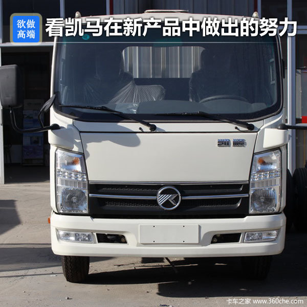 ũ�ó���Ϯ&nbsp;&nbsp;��῭���³���˳ϸ������