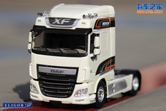 �����ɧ Eligor���XF460������ģƷ��