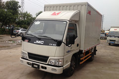 Ԥ20005000 ȫϵ˳Żݴ