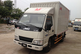 预交2000抵5000 济南全系顺达优惠促销