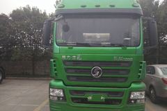 ����7�� ��������LNGǣ�������ȴ�����