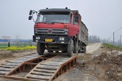 ֻΪ����վ ˾������Ԫ������