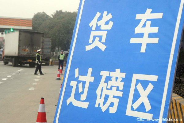 '����'����1880&nbsp;���Ÿ����շ�վ�����