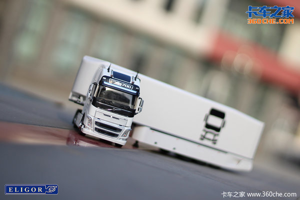 �����˵��&nbsp;�ֶ����콢FH700��ģ����