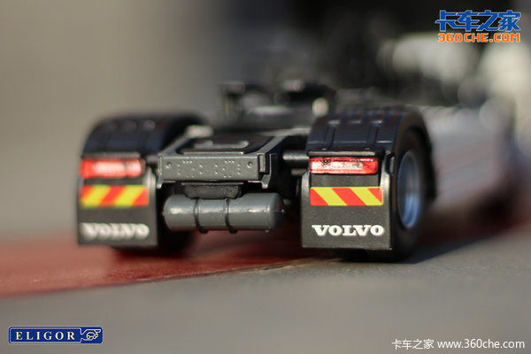 �����˵��&nbsp;�ֶ����콢FH700��ģ����