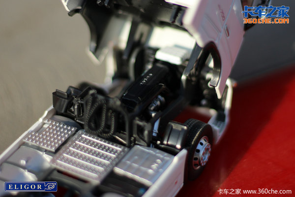 �����˵��&nbsp;�ֶ����콢FH700��ģ����