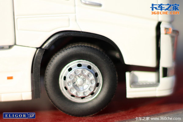 �����˵��&nbsp;�ֶ����콢FH700��ģ����