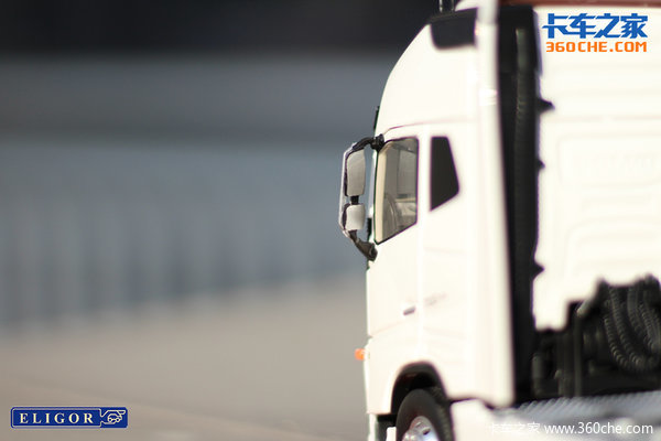 �����˵��&nbsp;�ֶ����콢FH700��ģ����