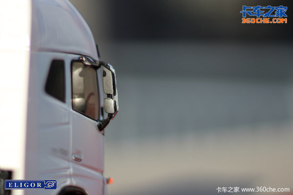 �����˵��&nbsp;�ֶ����콢FH700��ģ����