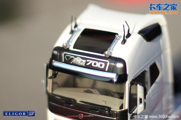 �����˵��&nbsp;�ֶ����콢FH700��ģ����