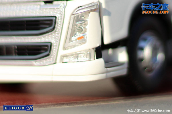 �����˵��&nbsp;�ֶ����콢FH700��ģ����