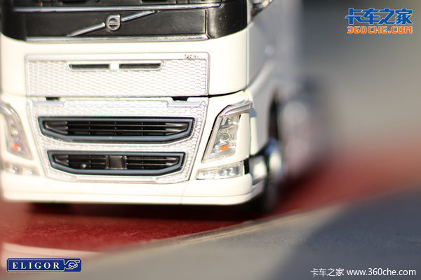 �����˵��&nbsp;�ֶ����콢FH700��ģ����