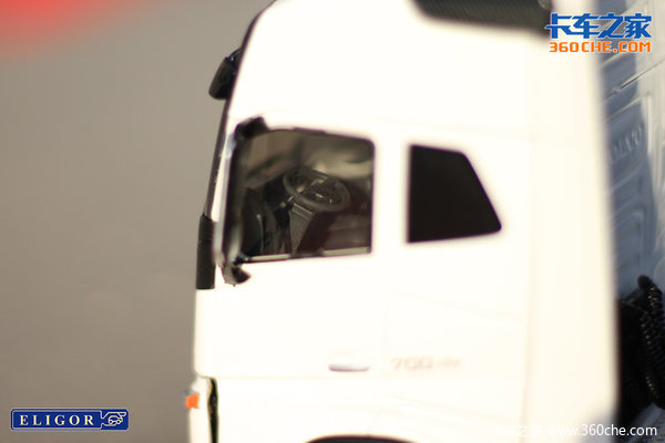 �����˵��&nbsp;�ֶ����콢FH700��ģ����