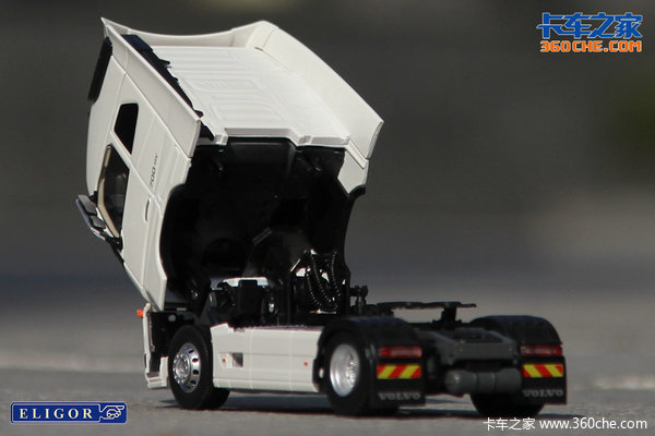 �����˵��&nbsp;�ֶ����콢FH700��ģ����