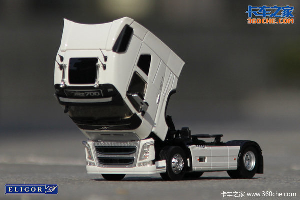 �����˵��&nbsp;�ֶ����콢FH700��ģ����