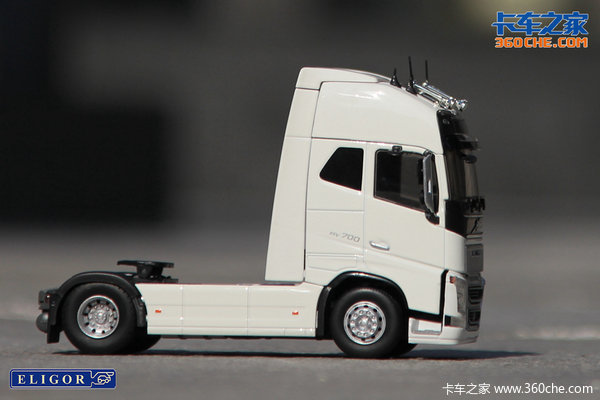 �����˵��&nbsp;�ֶ����콢FH700��ģ����