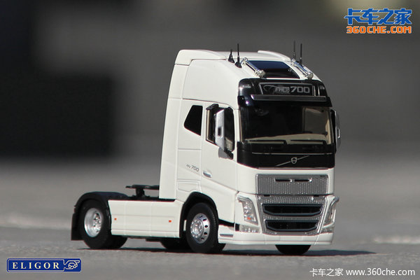 �����˵��&nbsp;�ֶ����콢FH700��ģ����