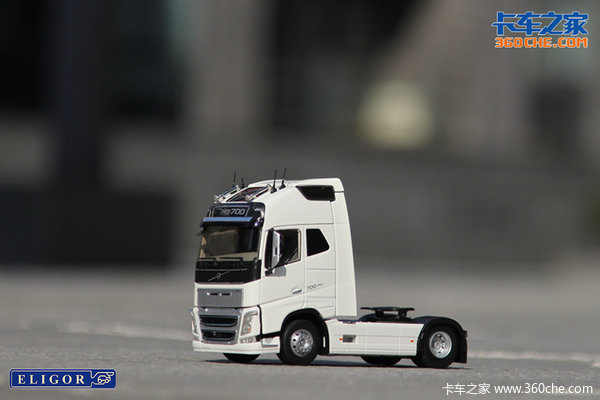 �����˵��&nbsp;�ֶ����콢FH700��ģ����