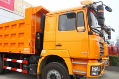 �Żݴ��� ��������F3000��ж����32.6��