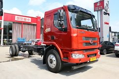 ���۶���һ��� �ɶ��������M3����
