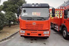 3��18�ռ� �����ڰ��ػ����ֳ������