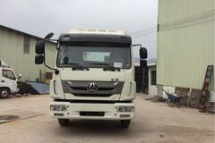 3���Żݴ��� ���ݺ��J5G�ػ���16.38��