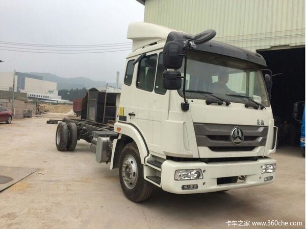 3���Żݴ���&nbsp;���ݺ��J5G�ػ���16.38��