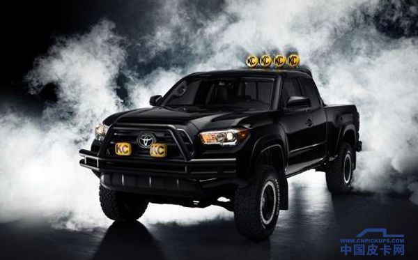 ¾ʷ Ram 1500ر4