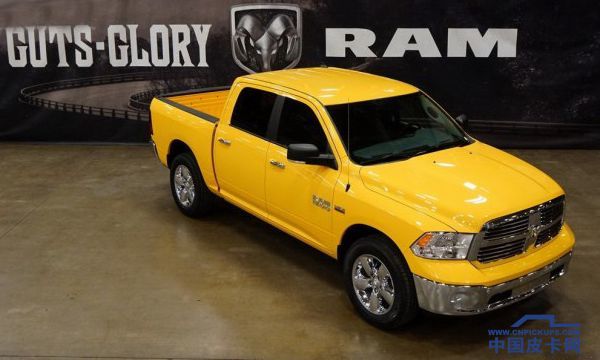 ¾ʷ Ram 1500ر4