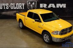 ¾ʷ Ram 1500ر4