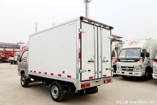 ����5̨&nbsp;֣��ʱ��Ԧ��VQ1�ۻ���������