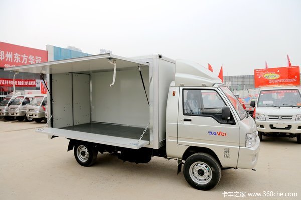 ����5̨&nbsp;֣��ʱ��Ԧ��VQ1�ۻ���������